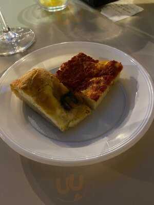 Foto 49540381