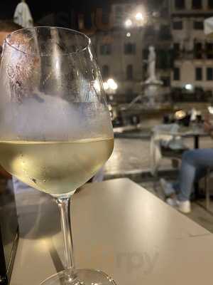 Foto 68246717