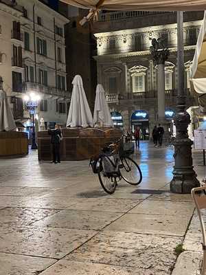 Foto 68246718