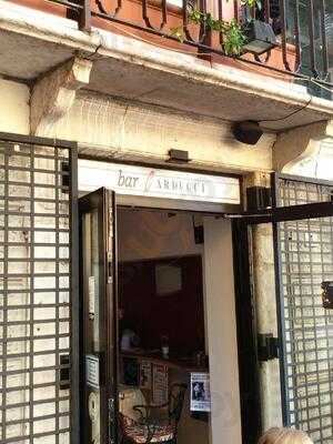 Foto 49541733