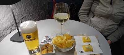 Foto 66910969