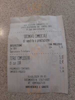 Foto 73204864