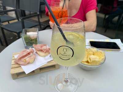 Foto 73204868