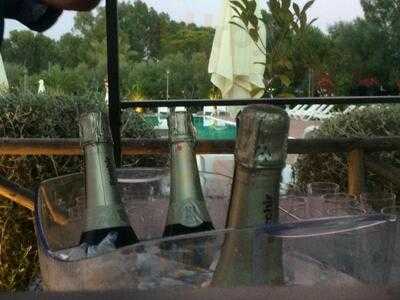 Foto 49541822