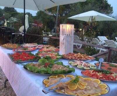 Foto 49541824
