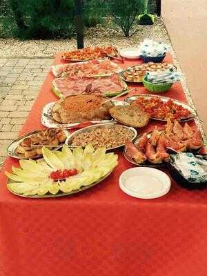 Foto 49541878