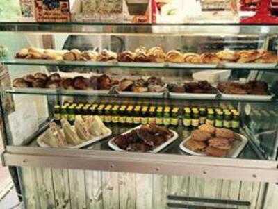 Foto 49541890