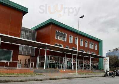 Foto 49541869