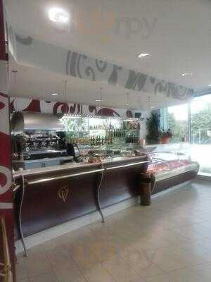 Foto 49541891