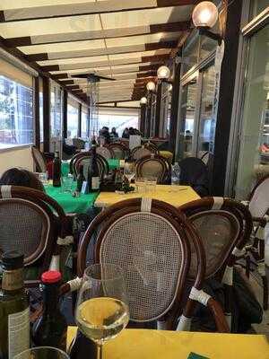 Foto 49542921