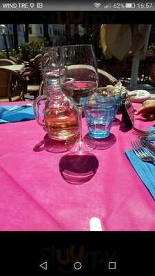 Foto 49542936