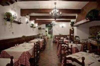 Foto 49543698