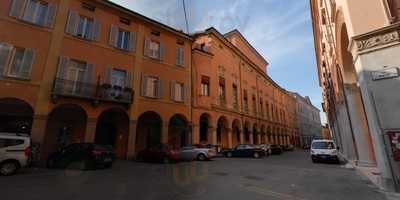 Foto 60083610