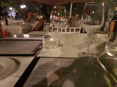 Foto 49544118