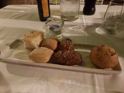 Foto 49544129