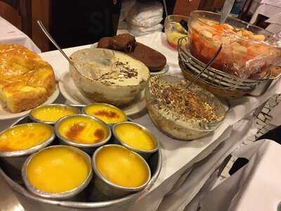 Foto 49544099