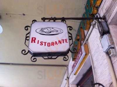 Foto 49544112