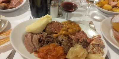 Foto 49544121