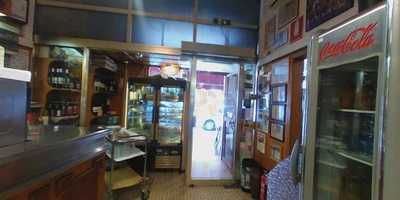 Foto 60083752