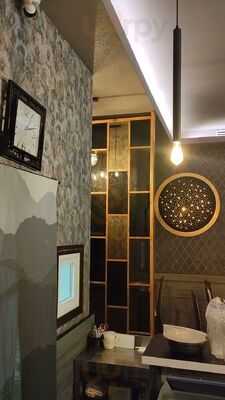 Foto 59788872