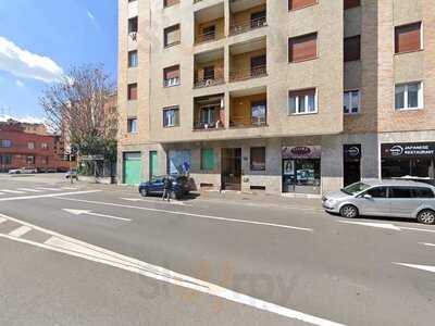 Foto 59788886
