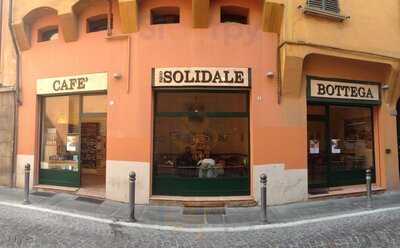 Foto 49546514