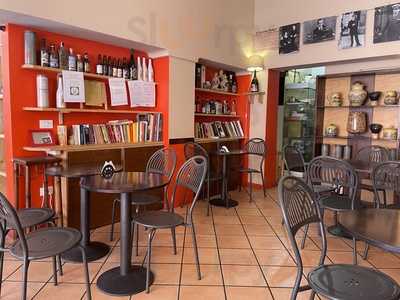 Foto 60085097