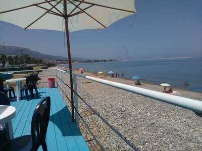 Foto 60085754