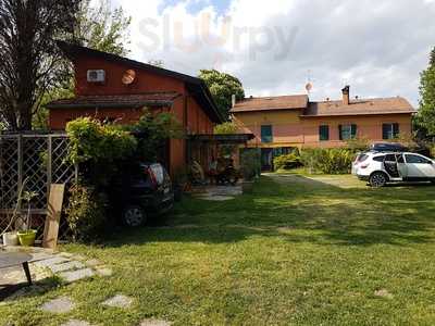 Foto 60086154
