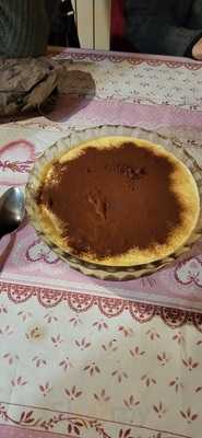 Foto 60086233