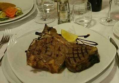 Foto 49549411