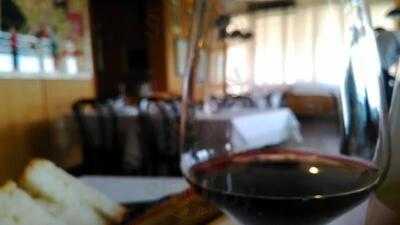 Foto 49549416