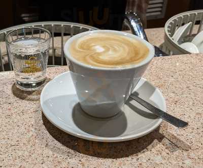 Foto 68251322
