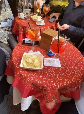 Foto 73205604