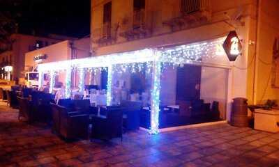 Foto 49550984