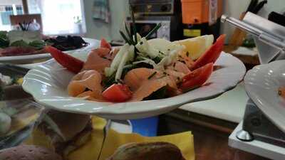 Foto 49552089