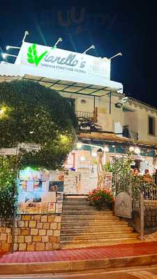 Foto 68142132