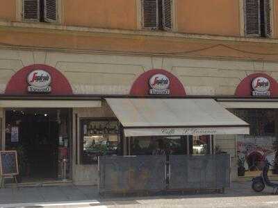 Foto 49553826