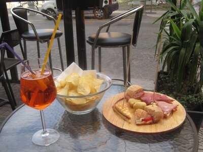 Foto 49553832