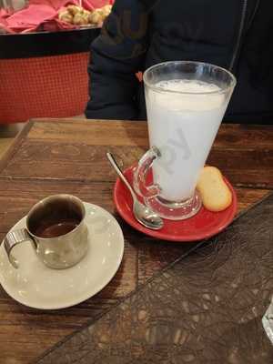 Foto 60090044