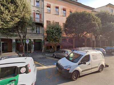 Foto 60090641