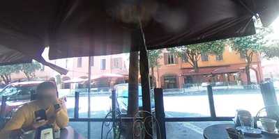 Foto 62338963