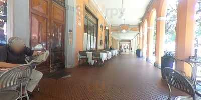 Foto 68252020