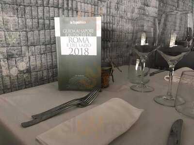 Foto 49554510