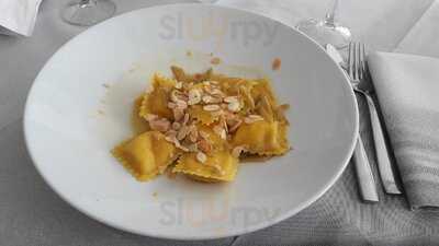 Foto 49554516