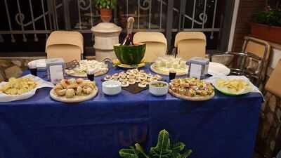 Foto 60092288