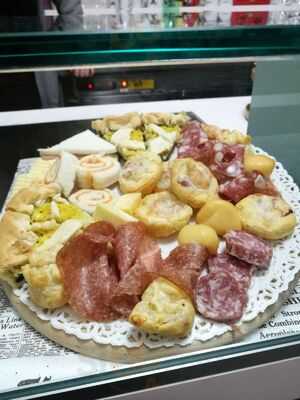 Foto 62339101