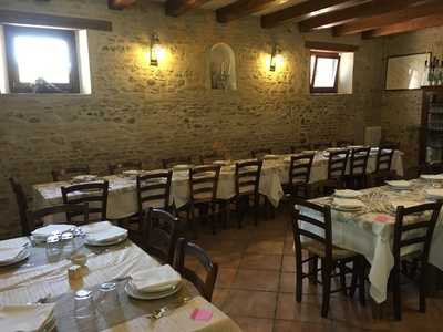 Foto 60093125