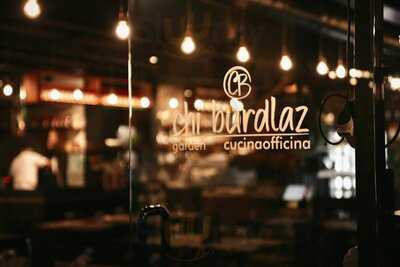 Foto 73206598