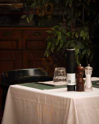 Foto 73206600